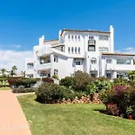 Elviria Del Sol Ref 59
