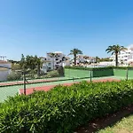 Elviria Del Sol Ref 59