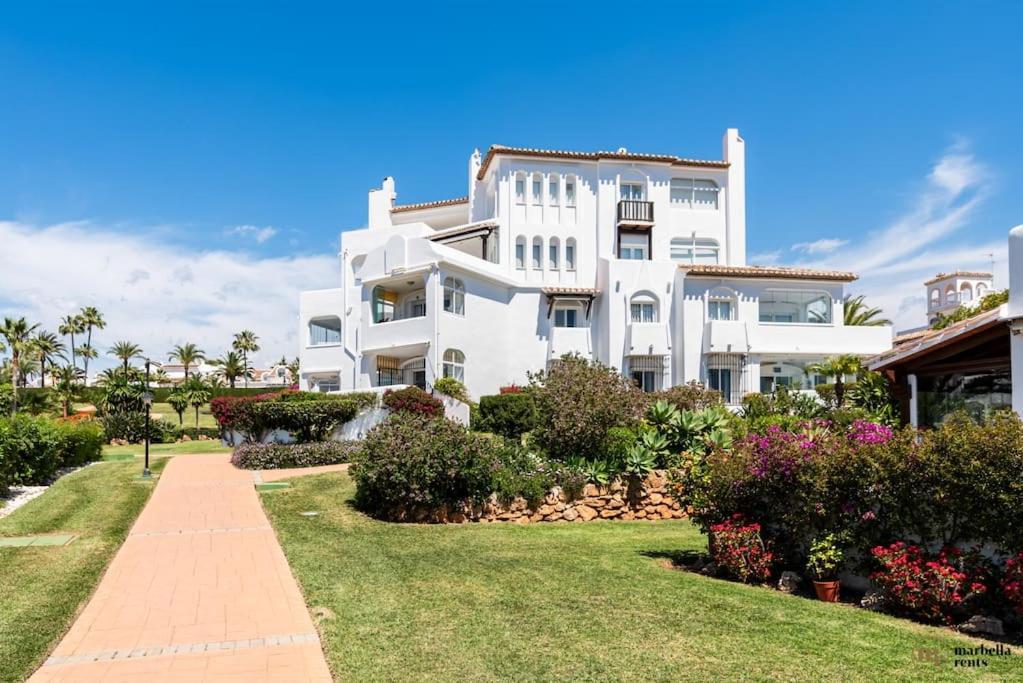 Elviria Del Sol Ref 59 Appartement *