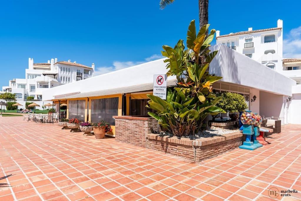Elviria Del Sol Ref 59 Appartement
